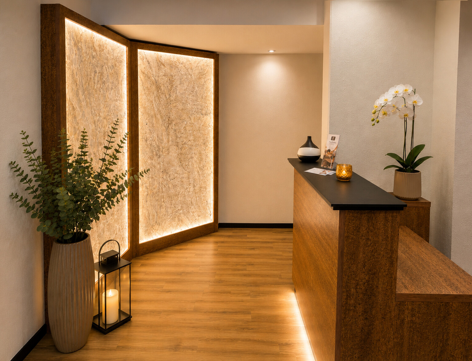 Wellness-Lounge-2-Ulmrich